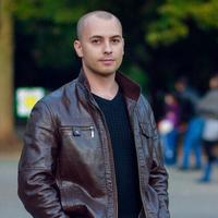 Отзыв от Рустам - виза ДТВ